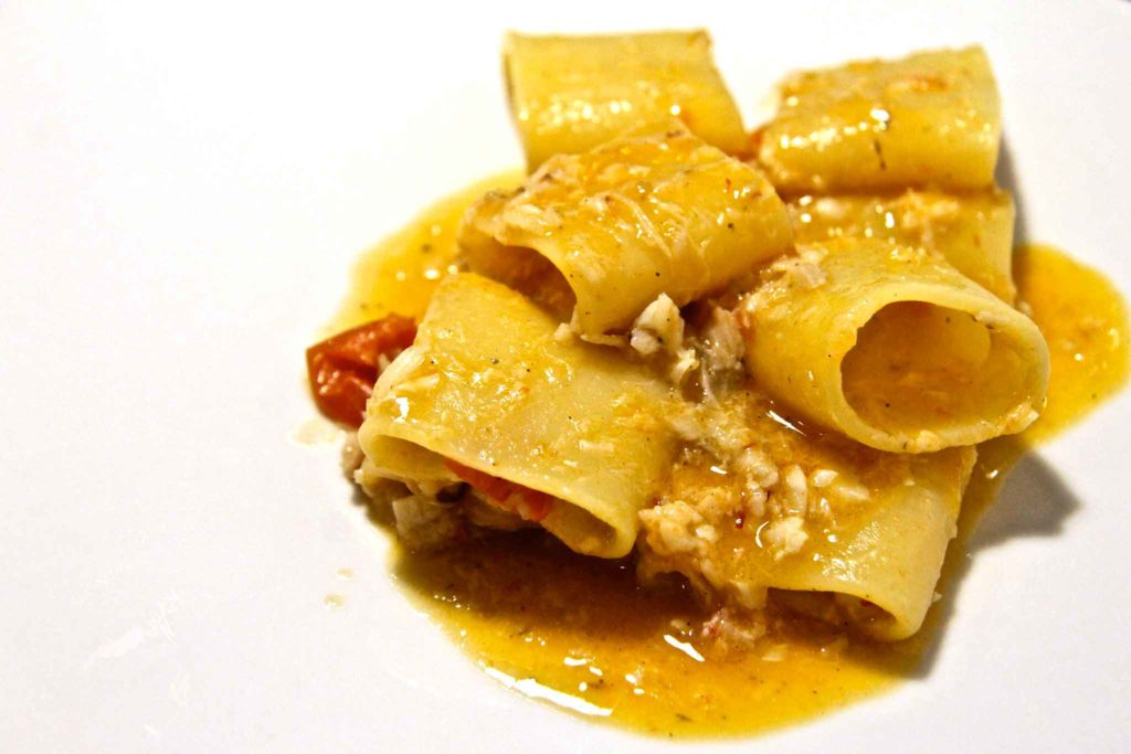 paccheri-con-lo-scorfano