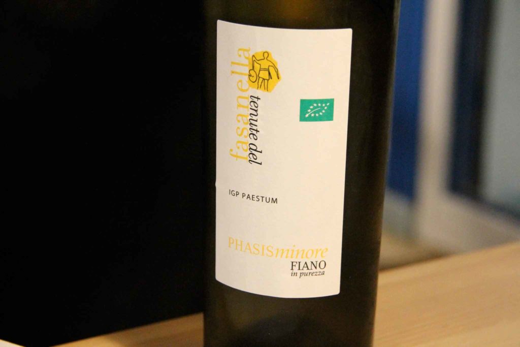 fiano-tenuta-del-fasanella